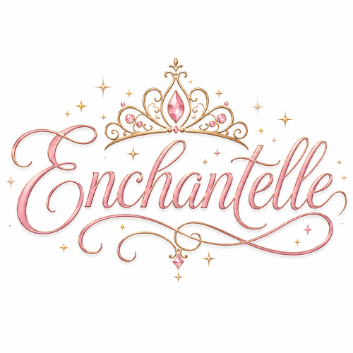 Enchantelle